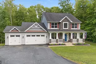 75 Orion Way, Stafford, VA 22556 - Photo 81