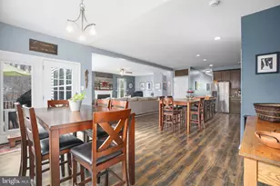 75 Orion Way, Stafford, VA 22556 - Photo 17