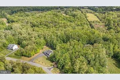 75 Orion Way, Stafford, VA 22556 - Photo 97