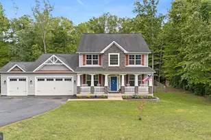 75 Orion Way, Stafford, VA 22556 - Photo 83