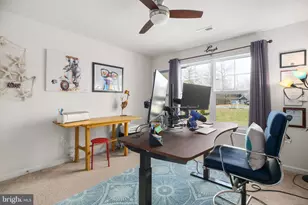 75 Orion Way, Stafford, VA 22556 - Photo 41