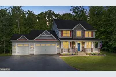 75 Orion Way, Stafford, VA 22556 - Photo 105