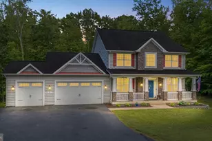 75 Orion Way, Stafford, VA 22556 - Photo 105