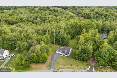 75 Orion Way, Stafford, VA 22556 - Photo 87