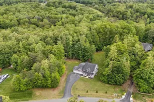 75 Orion Way, Stafford, VA 22556 - Photo 87