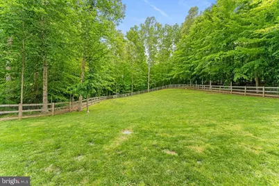 75 Orion Way, Stafford, VA 22556 - Photo 71