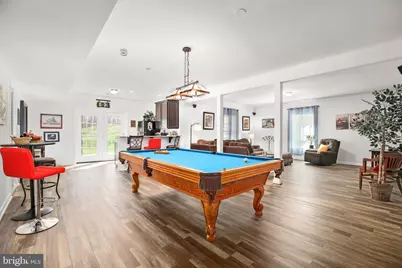 75 Orion Way, Stafford, VA 22556 - Photo 43