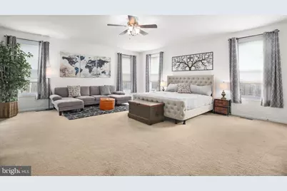 75 Orion Way, Stafford, VA 22556 - Photo 23