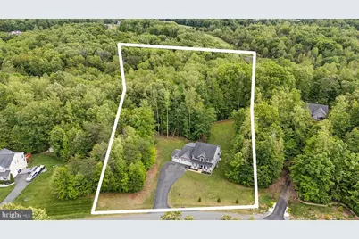 75 Orion Way, Stafford, VA 22556 - Photo 87
