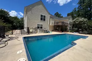 320 Gentle Breeze Cir, Fredericksburg, VA 22406 - Photo 11