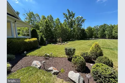 320 Gentle Breeze Circle, Fredericksburg, VA 22406 - Photo 7