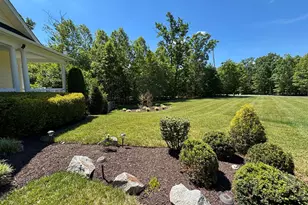 320 Gentle Breeze Cir, Fredericksburg, VA 22406 - Photo 7
