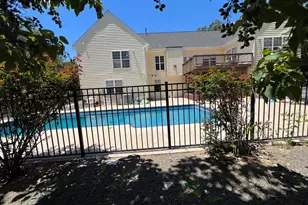 320 Gentle Breeze Cir, Fredericksburg, VA 22406 - Photo 17