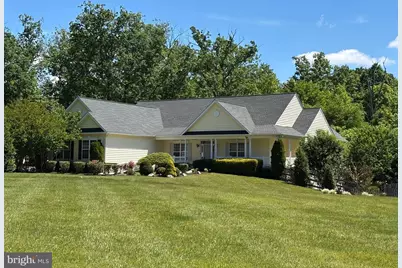 320 Gentle Breeze Circle, Fredericksburg, VA 22406 - Photo 1