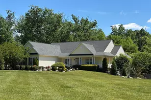 320 Gentle Breeze Cir, Fredericksburg, VA 22406 - Photo 1