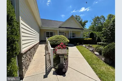 320 Gentle Breeze Circle, Fredericksburg, VA 22406 - Photo 5
