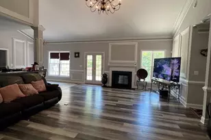 320 Gentle Breeze Cir, Fredericksburg, VA 22406 - Photo 47