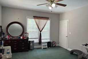 320 Gentle Breeze Cir, Fredericksburg, VA 22406 - Photo 37