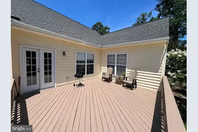 320 Gentle Breeze Circle, Fredericksburg, VA 22406 - Photo 9