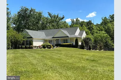 320 Gentle Breeze Circle, Fredericksburg, VA 22406 - Photo 3