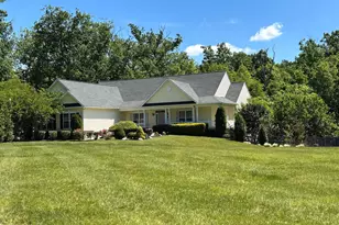 320 Gentle Breeze Cir, Fredericksburg, VA 22406 - Photo 3