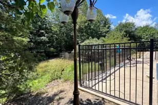320 Gentle Breeze Cir, Fredericksburg, VA 22406 - Photo 19