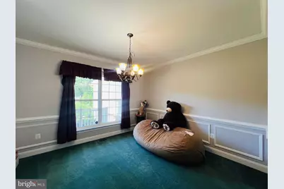 320 Gentle Breeze Circle, Fredericksburg, VA 22406 - Photo 43