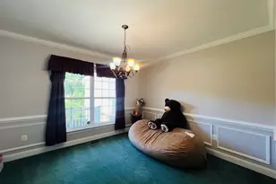 320 Gentle Breeze Cir, Fredericksburg, VA 22406 - Photo 43