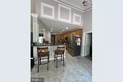 320 Gentle Breeze Circle, Fredericksburg, VA 22406 - Photo 49