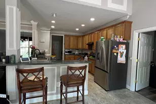 320 Gentle Breeze Cir, Fredericksburg, VA 22406 - Photo 49