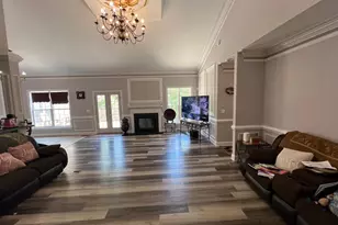 320 Gentle Breeze Cir, Fredericksburg, VA 22406 - Photo 45