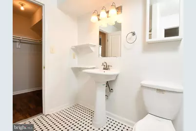 102 Chesterfield Lane #201, Stafford, VA 22556 - Photo 15