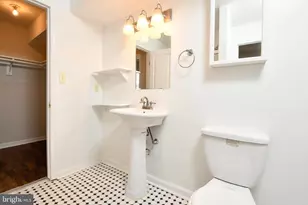 102 Chesterfield Ln, Stafford, VA 22556 - Photo 15