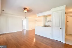 102 Chesterfield Ln, Stafford, VA 22556 - Photo 21