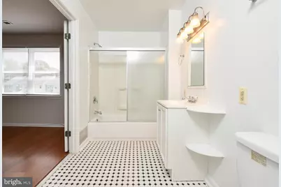 102 Chesterfield Lane #201, Stafford, VA 22556 - Photo 13