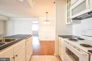102 Chesterfield Ln, Stafford, VA 22556 - Photo 23