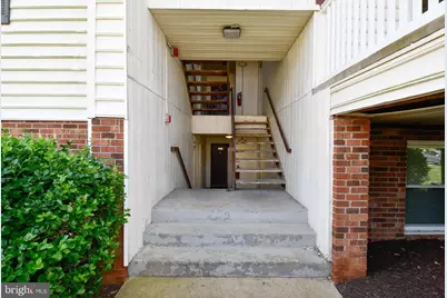 102 Chesterfield Lane #201, Stafford, VA 22556 - Photo 7