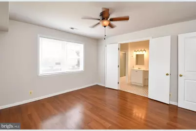 102 Chesterfield Lane #201, Stafford, VA 22556 - Photo 11