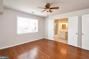 102 Chesterfield Ln, Stafford, VA 22556 - Photo 11
