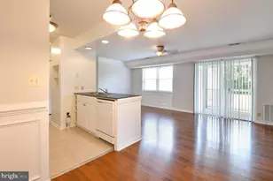 102 Chesterfield Ln, Stafford, VA 22556 - Photo 27