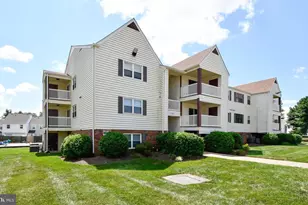 102 Chesterfield Ln, Stafford, VA 22556 - Photo 3