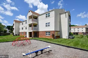 102 Chesterfield Ln, Stafford, VA 22556 - Photo 5