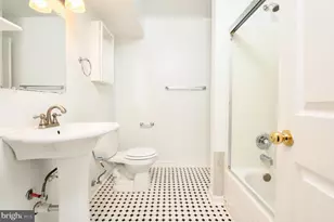 102 Chesterfield Ln, Stafford, VA 22556 - Photo 17