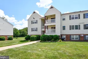 102 Chesterfield Ln, Stafford, VA 22556 - Photo 1