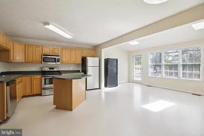 106 Charles Street, Fredericksburg, VA 22405 - Photo 3