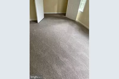 106 Charles Street, Fredericksburg, VA 22405 - Photo 11