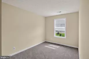 106 Charles St, Fredericksburg, VA 22405 - Photo 9