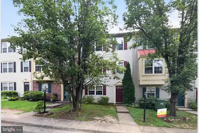 106 Charles Street, Fredericksburg, VA 22405 - Photo 1