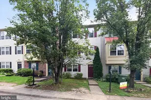 106 Charles St, Fredericksburg, VA 22405 - Photo 1