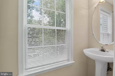 106 Charles Street, Fredericksburg, VA 22405 - Photo 11